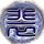 事关黄金业务，工行最新调整！什么信号？