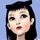 《巫师3》超级光效MOD新演示 惊艳画面美到极致